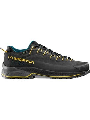 La Sportiva Tx4 Evo Gtx Erkek Outdoor Ayakkabısı ZFAS052G00E35 Siyah