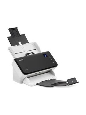 Kodak Alaris 8011892 E1040 A4 Döküman Tarayıcı 40 Ppm-80 Ipm 80 Adf Günlük 5.000 Sayfa