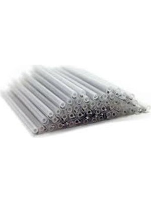 Apronx APX-FA901SPLICE Protection Sleeves (60MM) 100 Li Paket