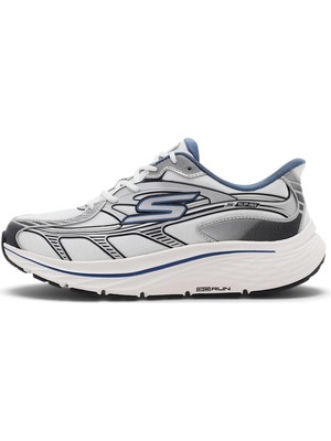 Skechers 129051 Go Run Consistent 3 Slipins Outdoor Beyaz Kadın Ayakkabı