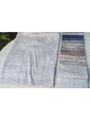 Koltuk Örtüsü Damarlı Taytüyü 170 x 220 Balık Sırtı