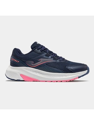 Joma Vıtaly Lady 2633 Spor Ayakkabı Kadın