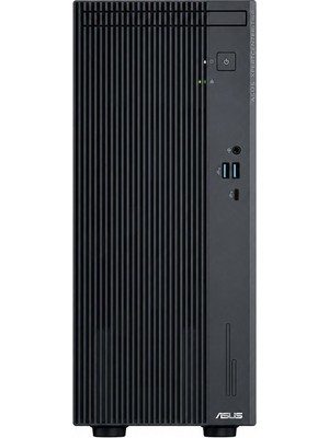 Asus Expertcenter P500MV-C38G512B0D03 Core3 100U 16GB 1tbssdssd Freedos Masaüstü Bilgisayar