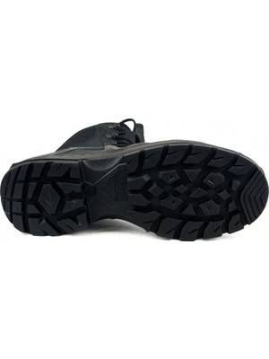 Pars Power 103 Askeri Tactical Outdoor Bot