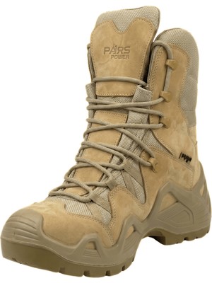 Pars Power 103 Askeri Tactical Outdoor Bot