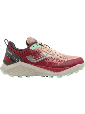 Joma Tundra Lady 2629 Spor Ayakkabı Kadın
