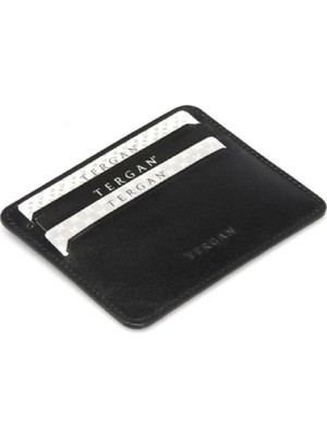 Tergan S1KK00001050 Hakiki Deri Erkek Cüzdan