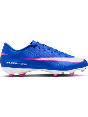 Nike Air Zoom Mercurial Vapor 16 Academy Çoklu Zemin Krampon ( Dar Kalıp )