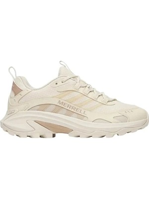 Merrell Moab Speed 2 Sport J038934 Kadın Outdoor Ayakkabı - Bej
