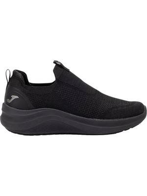 Joma Laceless Lady 2621 Spor Ayakkabı Kadın