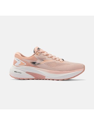Joma Speed Lady 2629 Spor Ayakkabı Kadın