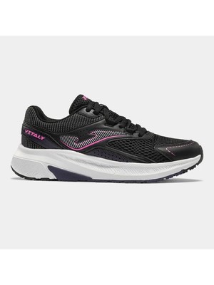 Joma Vıtaly Lady 2601 Spor Ayakkabı Kadın