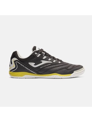 Joma Maxıma 2624 Spor Ayakkabı Erkek