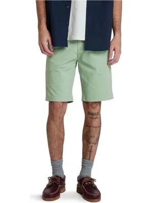 Timberland Claremont Twill Chino Short