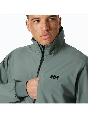 Helly Hansen Hp Racing Bomber Mont 3.0