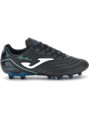 Joma AGUILA2601 Krampon ve Halısaha Ayakkabısı Yetişkin