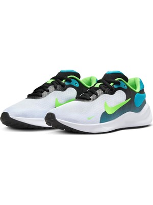 Nike Revolutıon 7 Gs