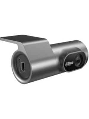Dahua M1 Pro Araç Kamerası, 1080P, Wifi,