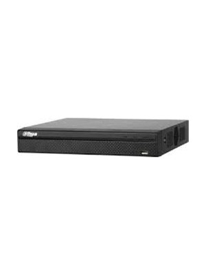 Dahua NVR2108HS-T 8 Kanal Nvr Kayıt Cihazı
