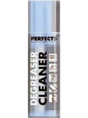 Perfects Mavi Kapak 200ML Yağ Temizleme (CA3935)(DEGREASER)