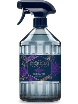 Pereja Elegans Oda Spreyi 500 ml