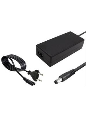Seenergy SE-12V5A 12V 5 Amper Plastik Adaptör