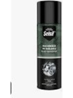 Selsil TAS-003 400ML Pas Sökücü