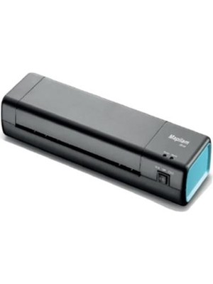 Mapilam Laminasyon Makinesi Lm 64 A4
