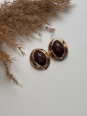 Helen Jewerly Marka Model Hrm Yüzük