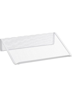Şanal Beyaz Laptop Desteği, Pratik ve Ergonomik