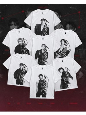 Bts Shirt, Bts Aesthetic Graphic Tee, Rm Jin Suga J-Hope Jimin V Jungkook Shirt, Kpop Fan Shirt, Bangtan Boys Merch, Army Shirt, Korean Pop,