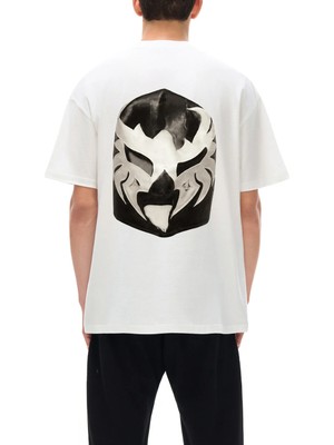 Kanye West Tour 2026 Ye Live T-Shirt, Premium Kumaş, %100 Pamuk