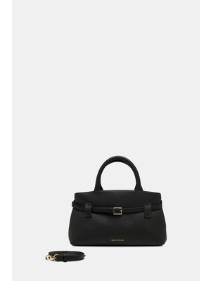 Manu Atelier Manu Atelıer Le Cambon 25 Bag