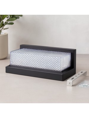 Str Store 22W IP66 LED Aplik Duvar Lambası - 50.000 Saat