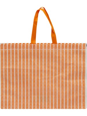 Reyondan Çok Kullanımlı Çanta 3 Adet