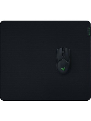 KlasseGear Klasse Gosu 500X500X4MM E-Sports Gaming Oyuncu Anime Mouse Pad (Noa)