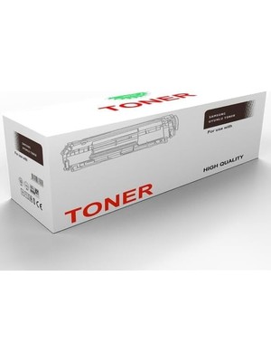 Tkz Lunatic 17A CF217A ile Uyumlu Laserjet Pro Mfp M130FW M130FN M130A M130NW M102W M102A Için Mu