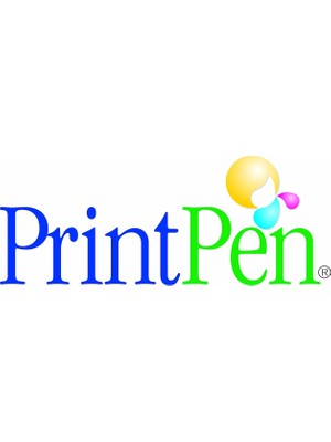 PrintPen Prıntpen CF217A (17A) Muadil Toner
