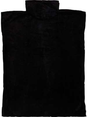 Quiksilver Hoody Towel Erkek Havlu