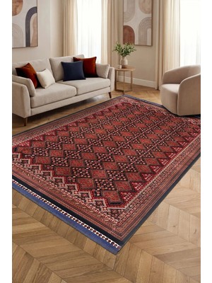 Northcity Youdayhomecollection Talya Model Halı