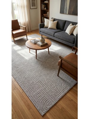 Northcity Youdayhomecollection Valen Model Halı