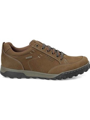Dockers 217111 Erkek Ayakkabı