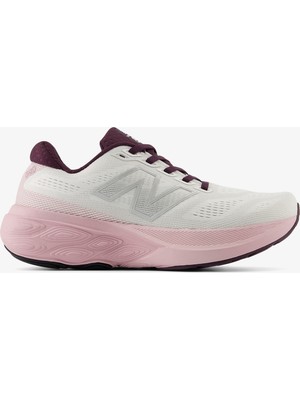 New Balance Fresh Foam 880 V15 Kadın Pembe Koşu Ayakkabısı