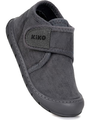 Kiko Kids  Vesla Erkek Çocuk Ev Okul Kreş Panduf