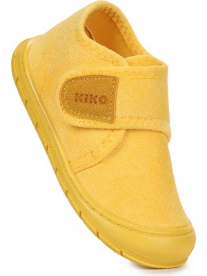 Kiko Kids  Vesla Erkek Çocuk Ev Okul Kreş Panduf