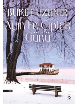 TeknoKapsül Ayın En Çıplak Günü