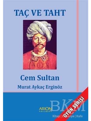 TeknoKapsül Taç ve Taht
