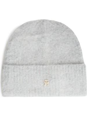 Tommy Hilfiger Bere, Standart, Gri