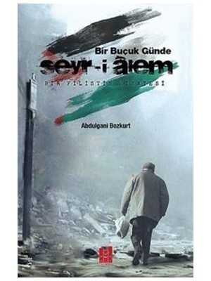 Mgv Yayınları Bir Buçuk Günde Seyr-I Alem