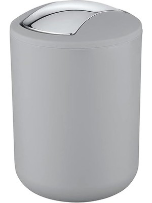 Çöp Kovası 2 Litre - Brasil Model